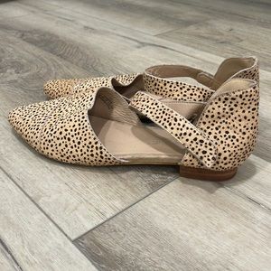 Boutique by corkys. Size 11.